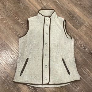 KÜHL Sherpa Vest